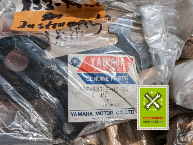 PXL_20240508_125247018